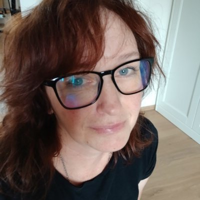 Jitka76