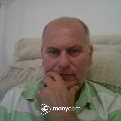 Antonin1305