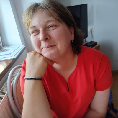 Markéta89