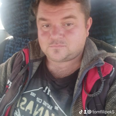 Tomáš