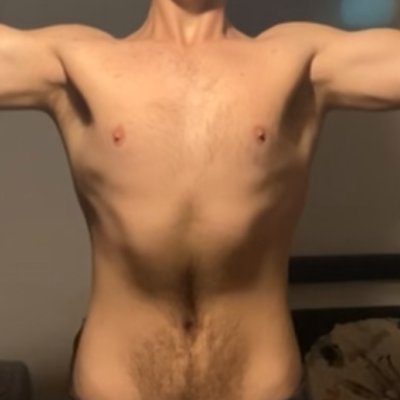 Kristian1337