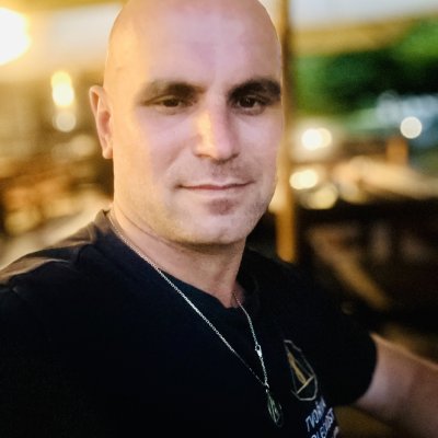 Vasyl Didi