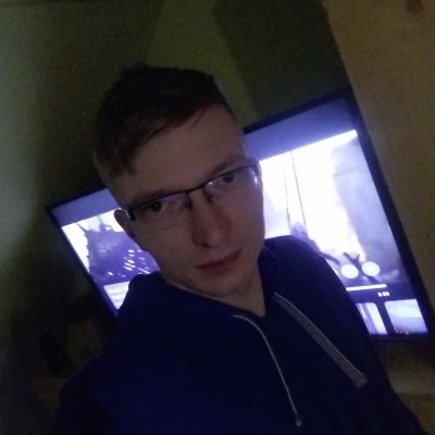 Gmork