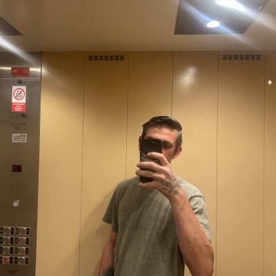 Dan13