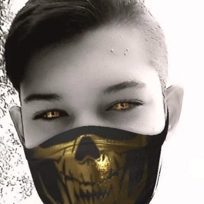 Jakub Rajz