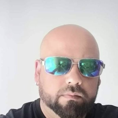 Igor igor