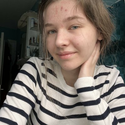 Eliška19