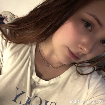 Nari