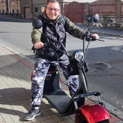 Michal58