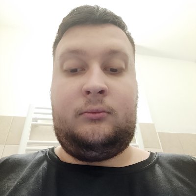 Adam98