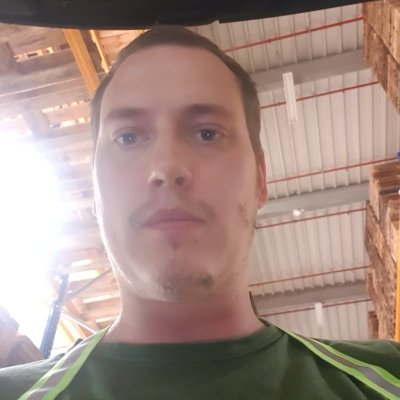 Mirda_CZ