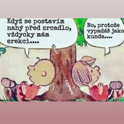 Pavel_111