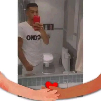 Velký karel