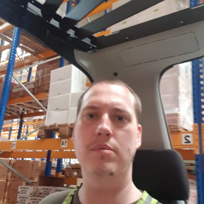 Mirda_CZ