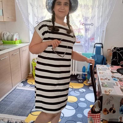 Karolína30