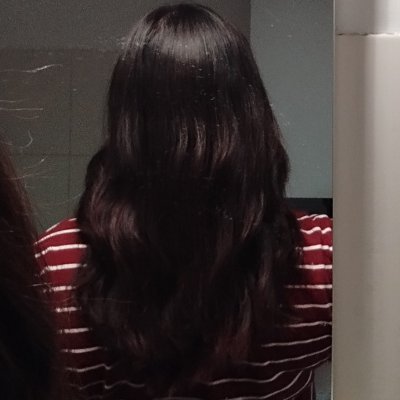 AnonymGirll