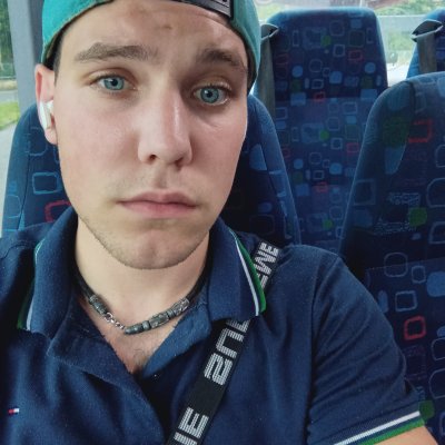 Rostislav2728