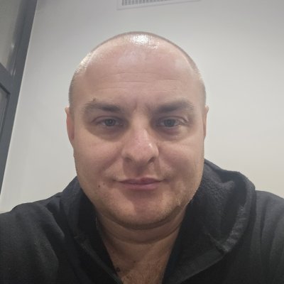 Peter Zemošek283