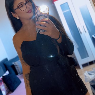 Princezna00