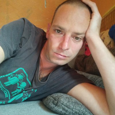 Petr1987