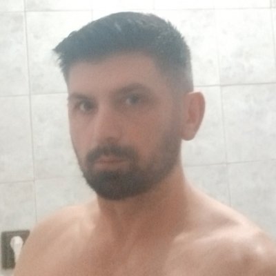 Peter 073