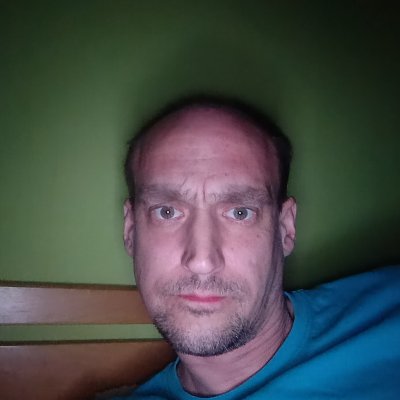 Mirek029