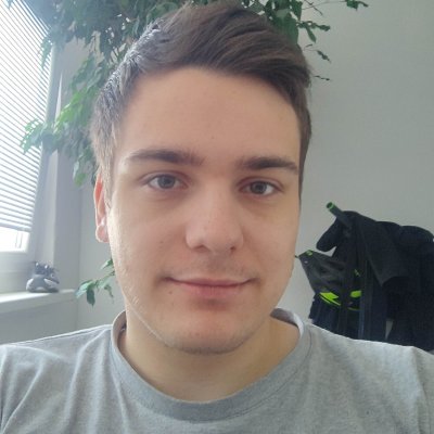 VojtaK