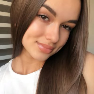KarolinaK