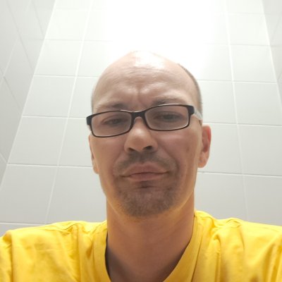 Hiri