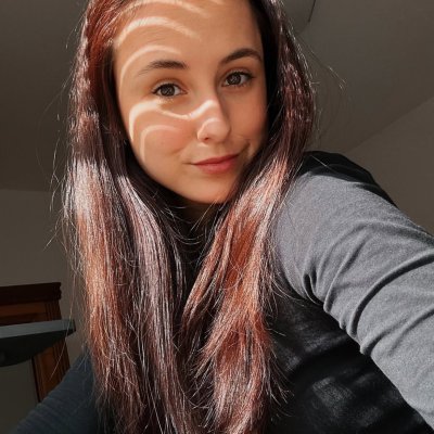 Ta.Eliska