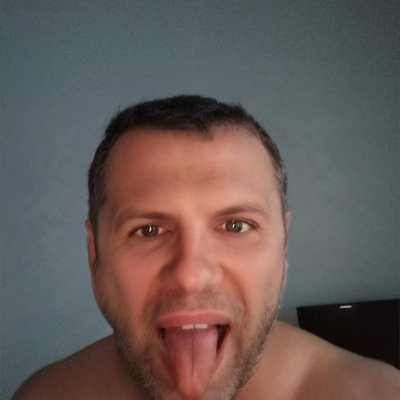 Roughsex