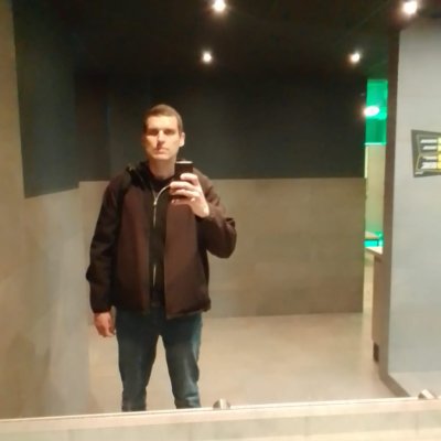 Michael7578