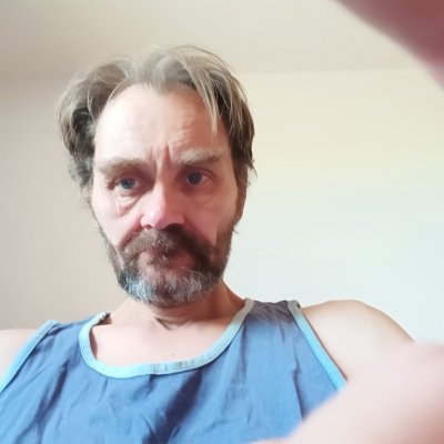 Milan Šindelář
