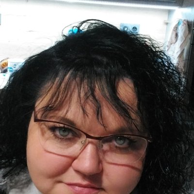 Anna119