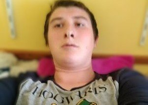 martincervenka641@gmail.com