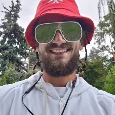 Patrik Heka