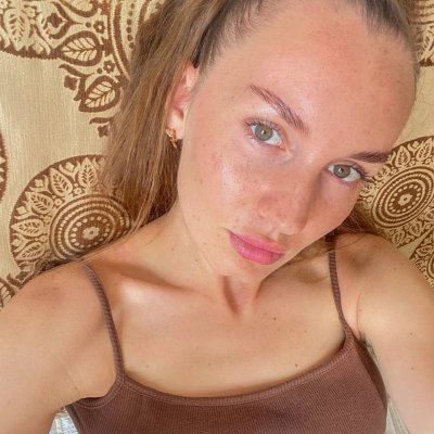 malinskinadina