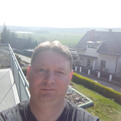 Zbyněk Charvát