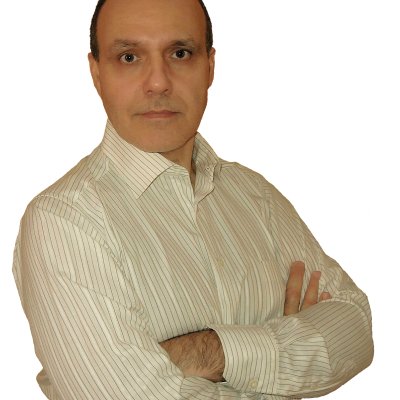 FerdaPohodar