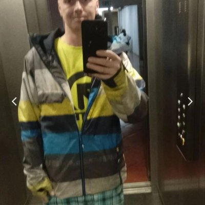 Lukáš2323