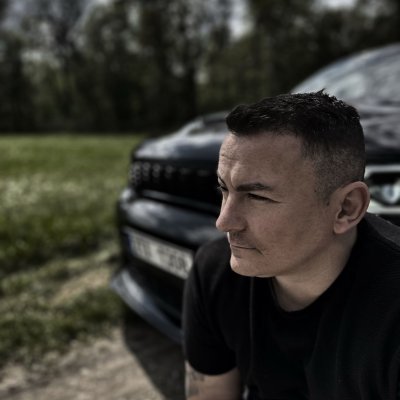 Tony81