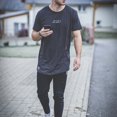 Martínek 77