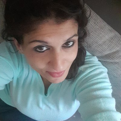 Denisa34