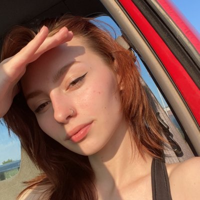 Anetkoranovabby