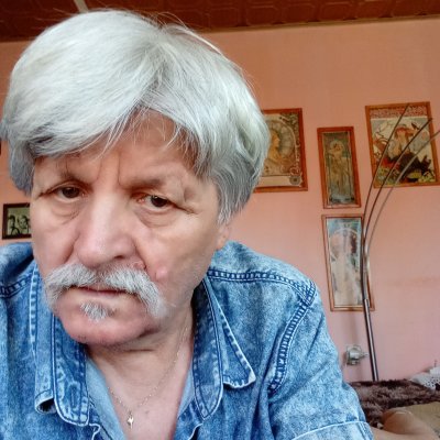Jozef53