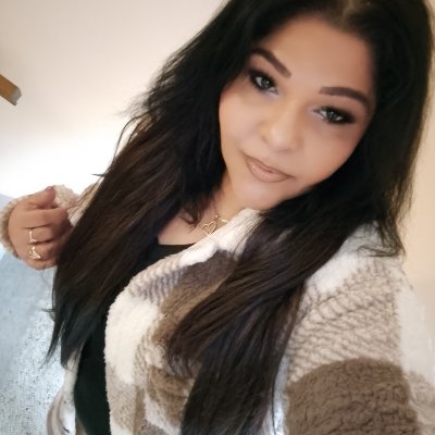 Luma🌙💚🍀🫶