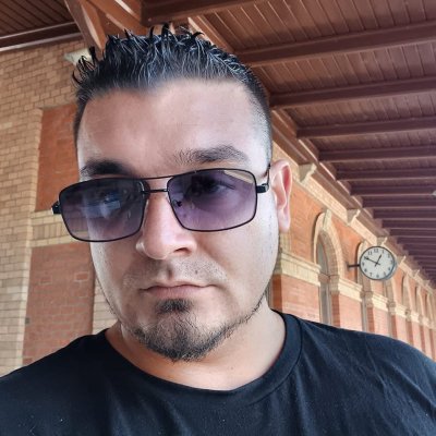 Pedro94