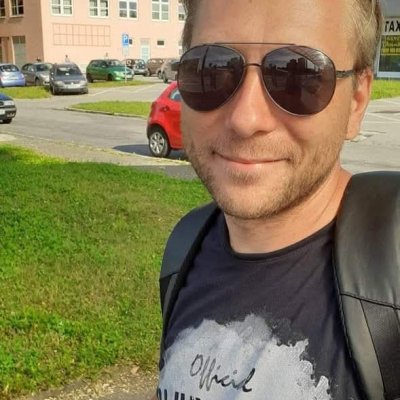 lukasformD