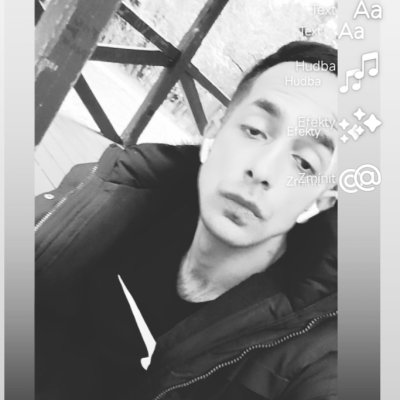 Siví2512