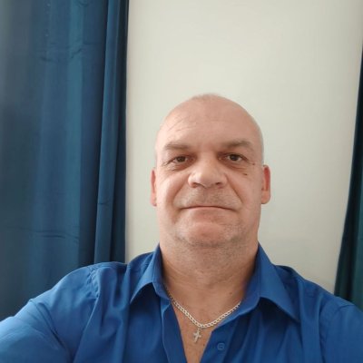 Vladimír000